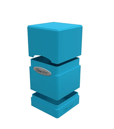 Portamazo Ultra PRO Satin Tower Celeste