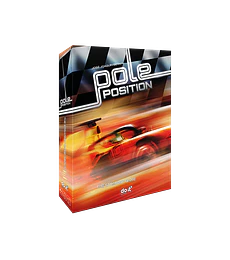 Pole Position 