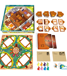 Dixit Kids