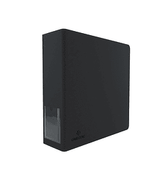 Preventa - GG Prime Ring-Binder Playset Size