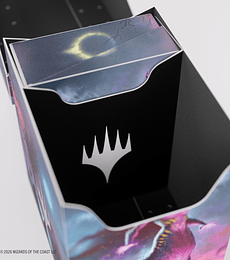 Preventa - GG MTG Lorwyn Eclipsed Soft Crate 80+