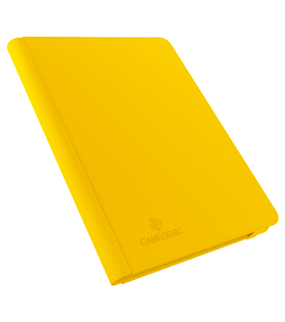 GG Essential Line Prime Album 18-Pocket