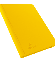 GG Essential Line Prime Album 18-Pocket