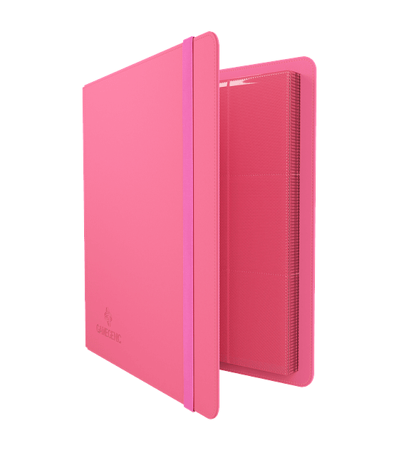 GG Essential Line Prime Album 24-Pocket