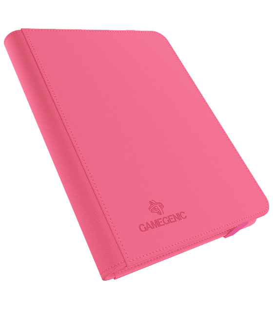 GG Essential Line Prime Album 8-Pocket