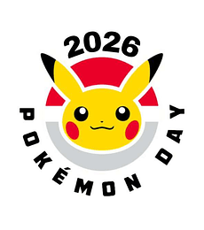Pokemon day 2026 La Fortaleza 