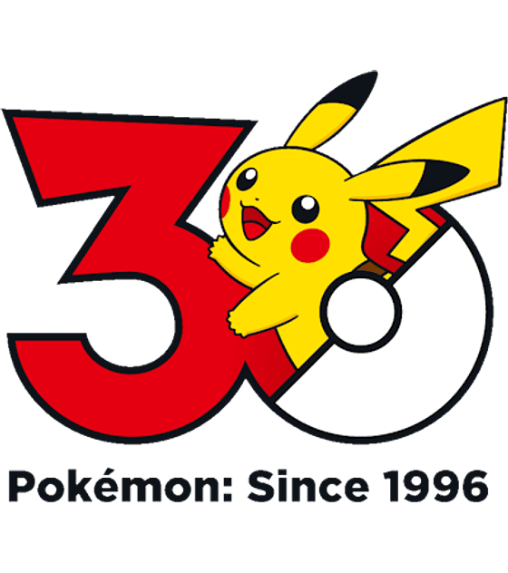 Pokemon day 2026 La Fortaleza 