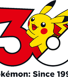 Pokemon day 2026 La Fortaleza 