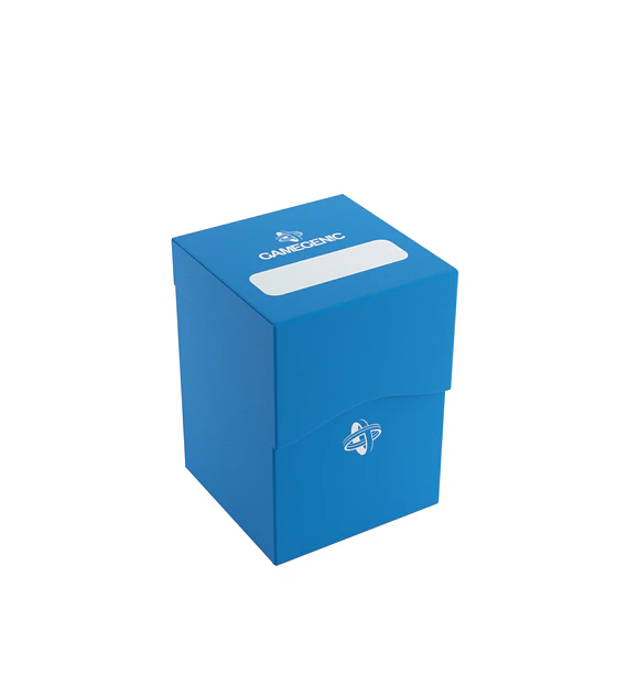 GG Essential Line Deck Holder 100+