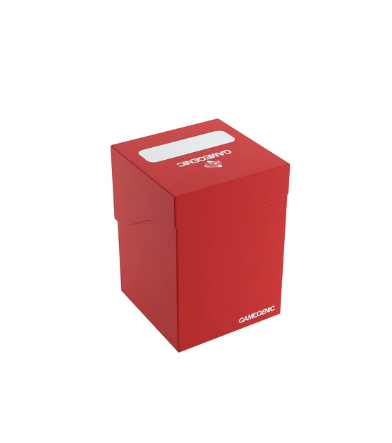 GG Essential Line Deck Holder 100+