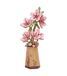 Preventa - ROWOOD Sakura