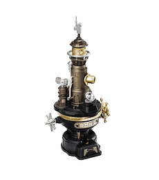 Preventa - ROKR Navi Lighthouse