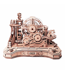 Preventa - ROKR Gear Ball Challenge