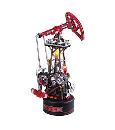 ROKR Oil Pump Jack