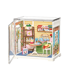 Preventa - Rolife Sunshine Sip Porch