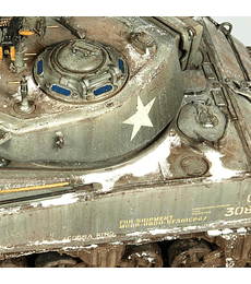 Microglobos de nieve 100ML