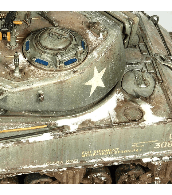 Microglobos de nieve 100ML