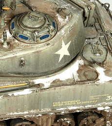 Microglobos de nieve 100ML