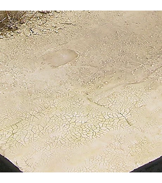 Efecto craquelado claro y seco 100ML