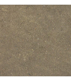 Efecto salpicadura DIRT