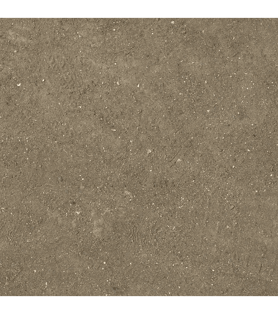 Efecto salpicadura DIRT