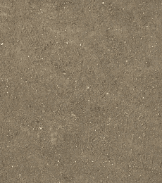 Efecto salpicadura DIRT