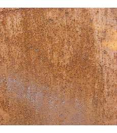 Textura Corrosión 100ML