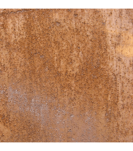 Textura Corrosión 100ML