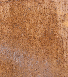 Textura Corrosión 100ML