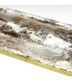 Terrenos Nieve 250ML