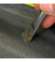 Terrenos asfalto 250ML