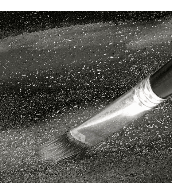 Terrenos asfalto 250ML