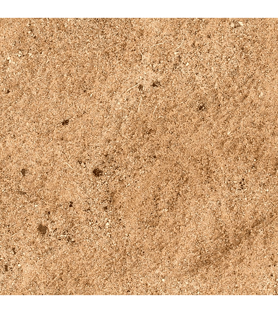 Terrenos Desierto de arena 250ML