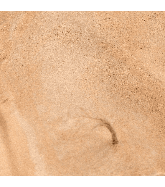 Terrenos Desierto de arena 250ML