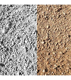 Textura neutra para terrenos accidentados 250ML