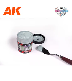 SHADOW SOIL – WARGAME TERRAINS – 100ML