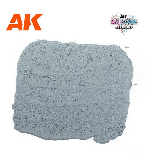 SHADOW SOIL – WARGAME TERRAINS – 100ML