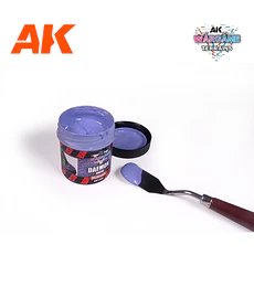 DAEMON EARTH – WARGAME TERRAINS – 100ML