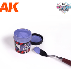 DAEMON EARTH – WARGAME TERRAINS – 100ML