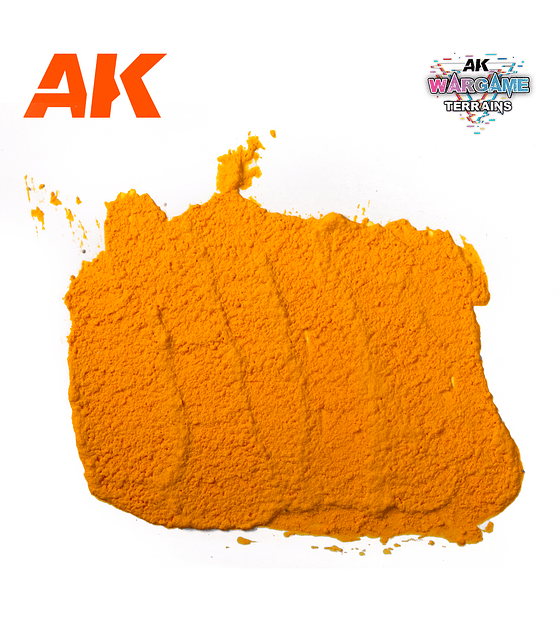 SUNRISE BLAZE – WARGAME TERRAINS – 100ML