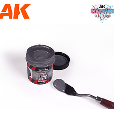 LUNAR DESERT – WARGAME TERRAINS – 100ML