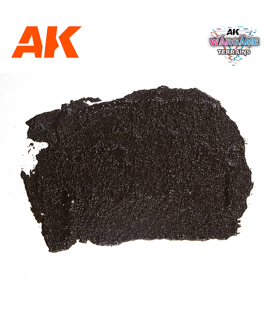 WET GROUND – WARGAME TERRAINS – 100ML