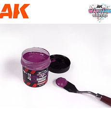 SORCERY GROUND – WARGAME TERRAINS – 100ML