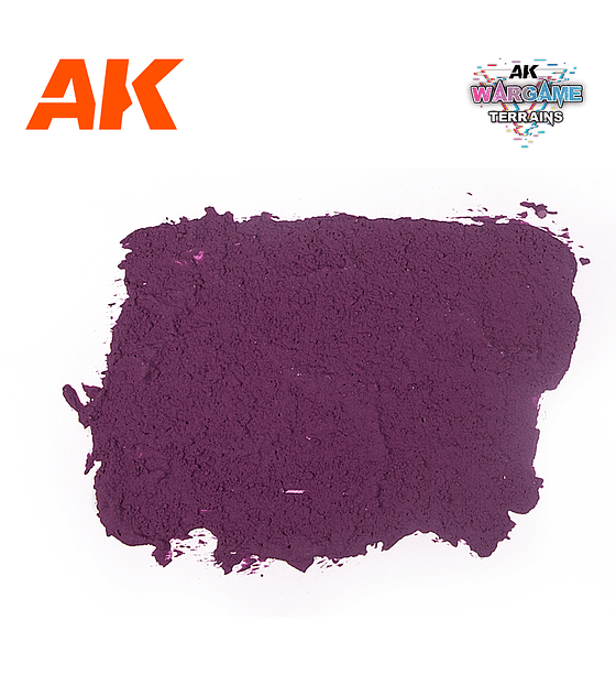 SORCERY GROUND – WARGAME TERRAINS – 100ML