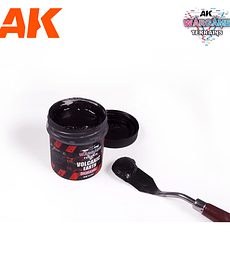 VOLCANIC EARTH – WARGAME TERRAINS – 100ML