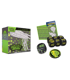 Pokemon TCG: Perfect Order Elite Trainer Box