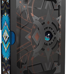 Preventa - MTG Secrets of Strixhaven - Special Bundle