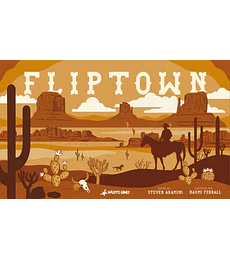 Fliptown