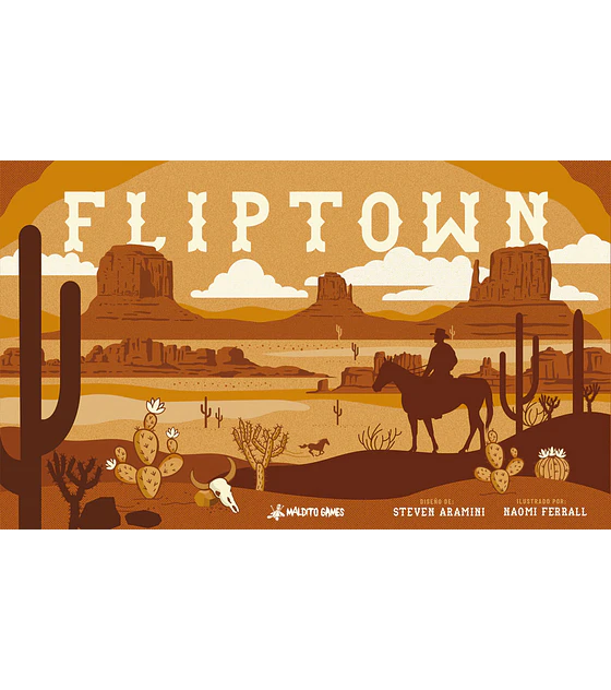 Fliptown