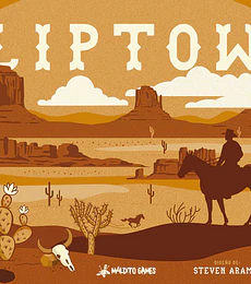 Fliptown